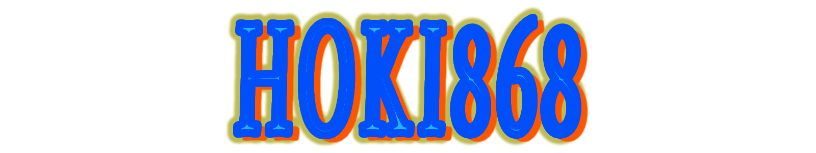 HOKI868